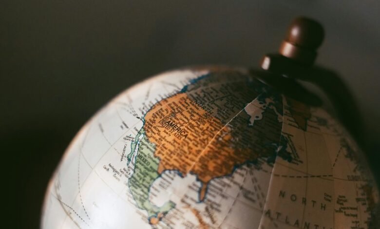 qy 45y3 q8w32 model overview