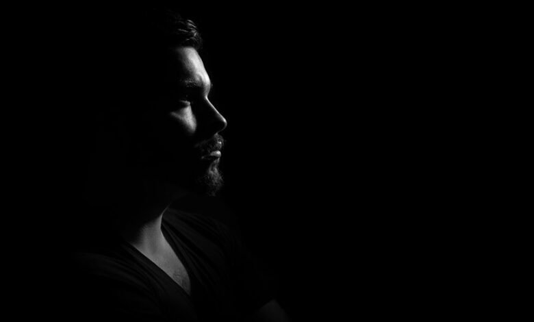 rozunonza2f5 profile summary