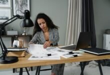 strategic analysis of operations