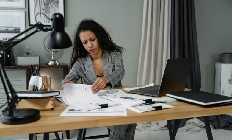 strategic analysis of operations