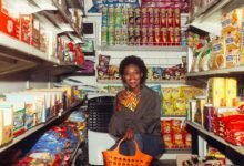 zealpozold brand product overview